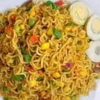 Best Arona Noodles Special in Plano, TX