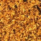 Best Native Rice in Plano, TX