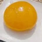 Best Starch (Wrap) in Plano, TX