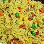 Best Fried Rice (side) in Plano, TX