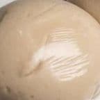 Best Poundo Yam in Plano, TX